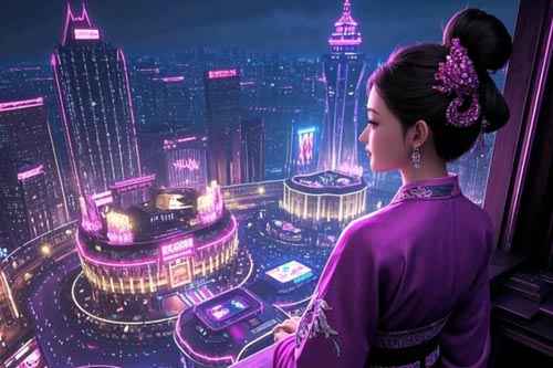 利盈官方注册服务