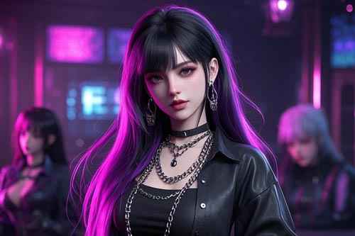 万达官方注册服务